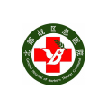 服務(wù)案例